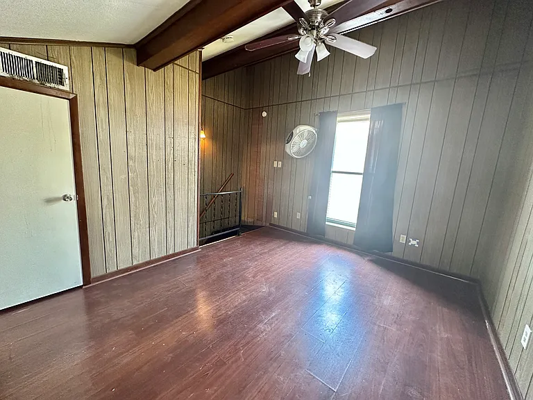 3017 Independence St #D — Photo 7