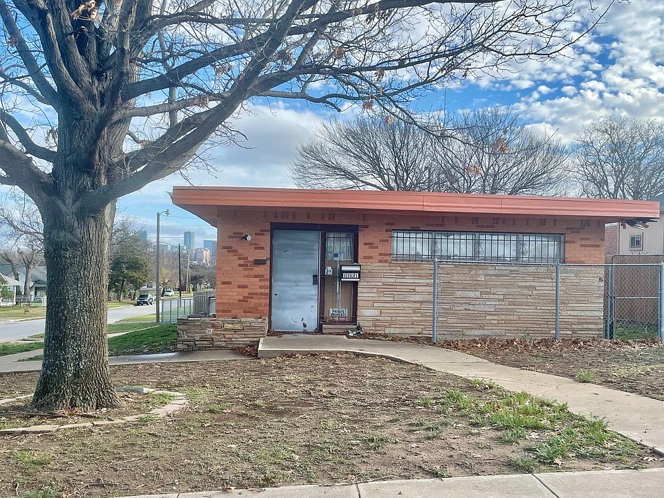 1st image of 1317 Harrington Ave