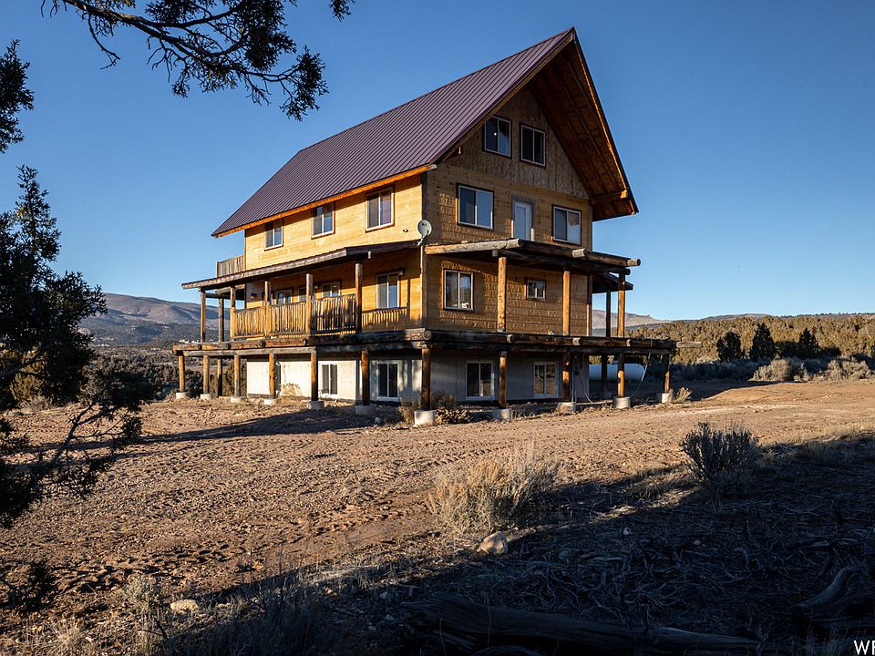 12495 E Solitude Dr, Lapoint, UT 84039 MLS 1782020 Zillow