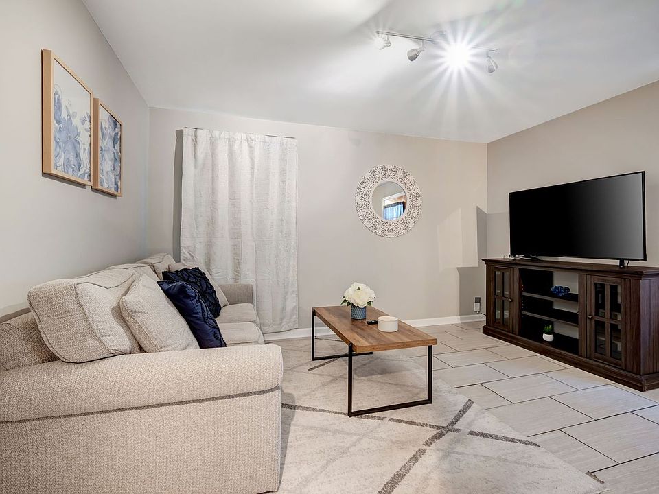 1st image of 4600 Georgia Ave #B