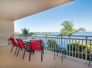 191 Seminole Ln APT 302, Cocoa Beach, FL 32931