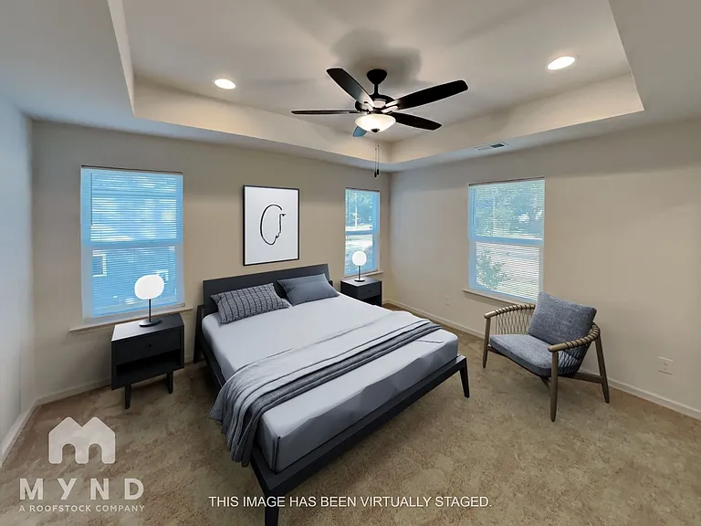 8019 Pleasant Grove Rd — Photo 16