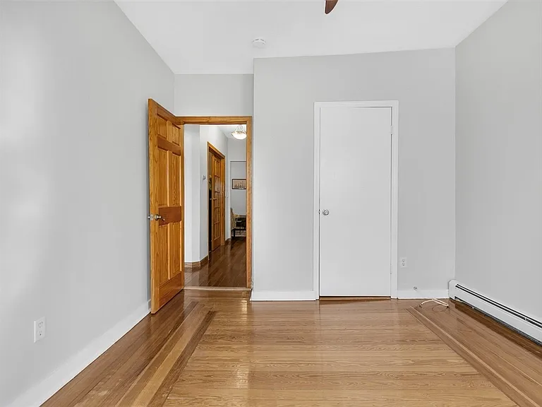 36 Telegraph St #1 & 2 — Photo 9