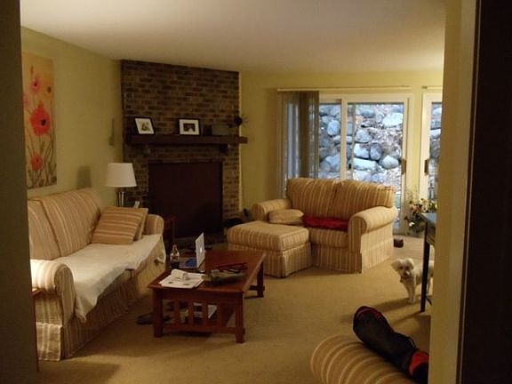 2nd image of 14367 Fairway Dr