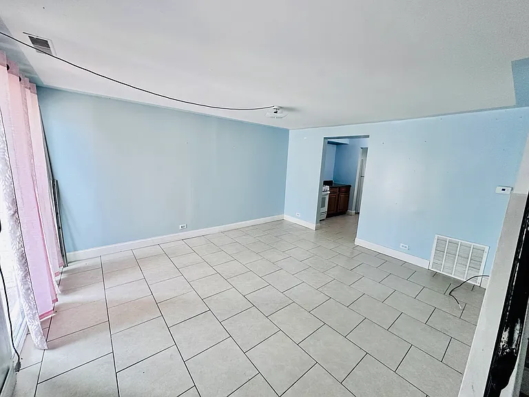 2015 Berkshire Cir #I — Photo 2