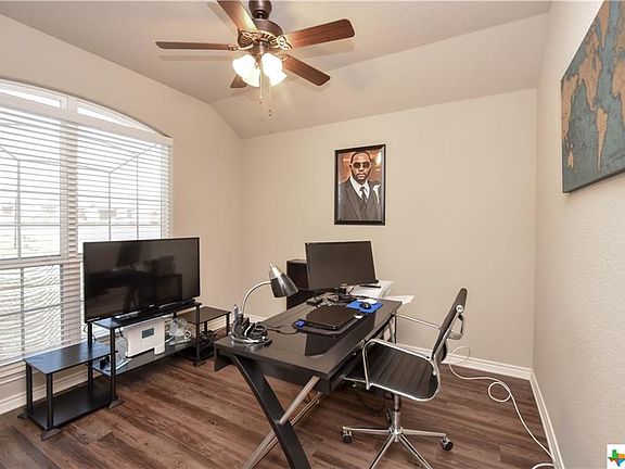 4th image of 7000 American West Dr