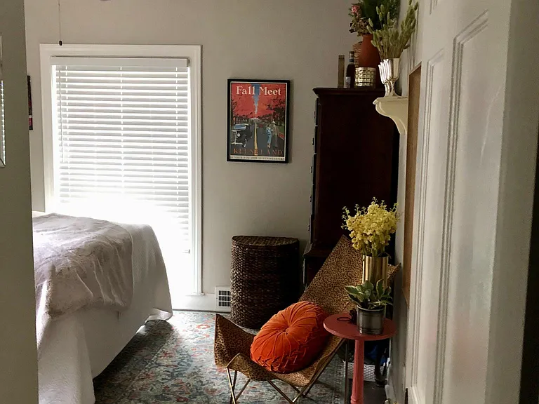 3509 Warner Ave — Photo 11