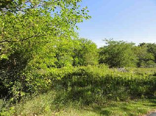 13475 Mary Lynne Dr, Rockton, IL 61072