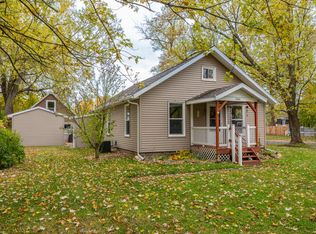 6164 Copeland Ave, Kalamazoo, MI