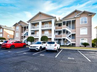 4621 Lightkeepers Way UNIT 8F, Little River, SC 29566
