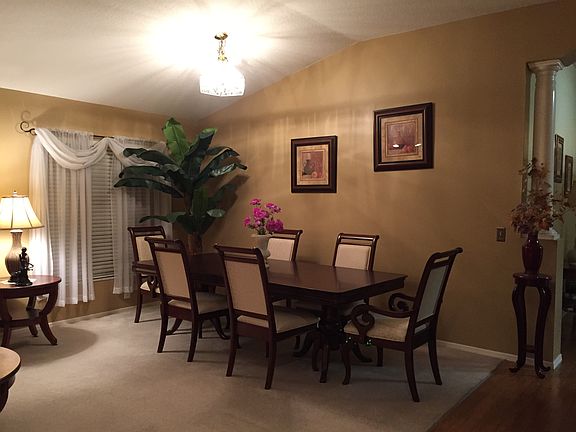 4th image of 10713 Stallgate Dr