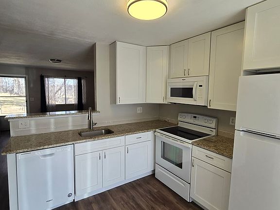 4th image of 5721 W 92nd Ave APT 87