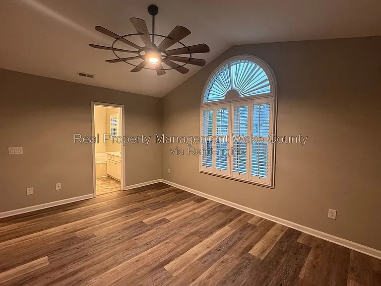 4021 Wellington Ridge Loop — Photo 26
