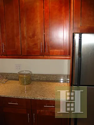 Sold by Halstead Real Estate | media 22