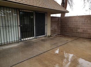 2440 Paradise Village Way, Las Vegas, NV 89120