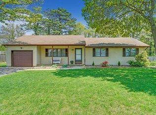 340 Savannah Rd, Toms River, NJ 08757