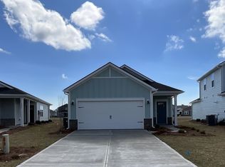 8208 Sparkle Dr #2109, Pendleton F Longs, SC 29568