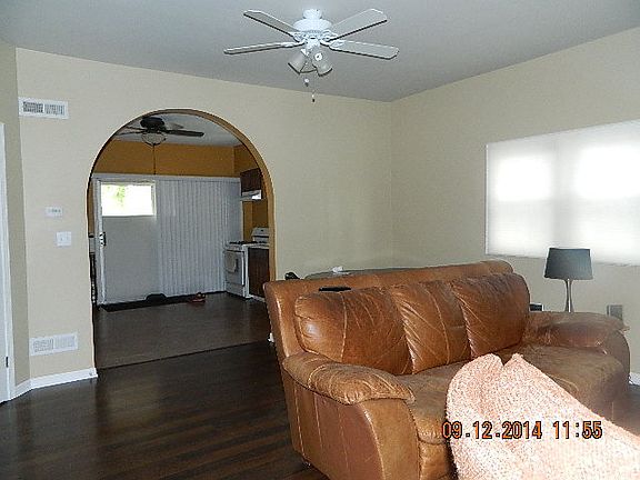 5th image of 18361 Wentworth Ave