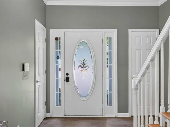 2075 Pine Tree Dr APT A3, Buford, GA 30518