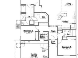 7135 E Prairie Ridge Rd, Prescott Valley, AZ 86315