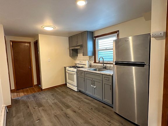 4th image of 777 Montgomery St Floor 2