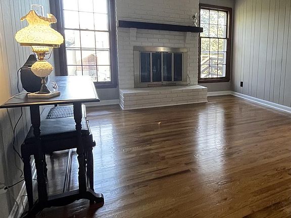 5th image of 8242 Timbercreek Dr