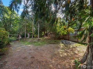 5128 335th Ln SE, Fall City, WA 98024