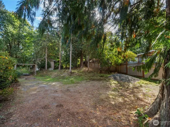 5128 335th Lane SE, Fall City, WA 98024