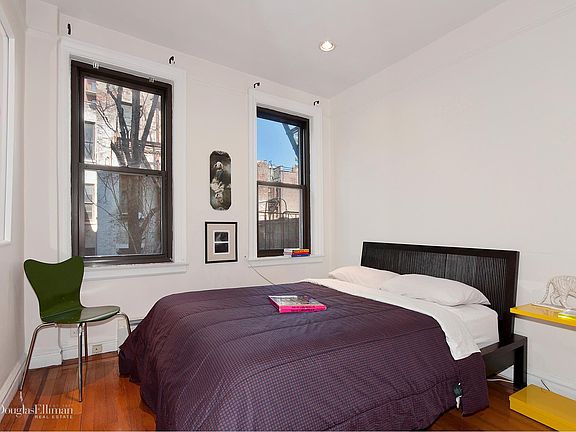 2nd image of 345 E 77th St APT 3F