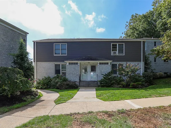 10 Glen Keith Road #U, Glen Cove, NY 11542