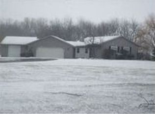 2793 S 350 W, Laporte, IN 46350