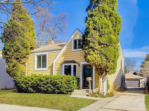 2nd image of 914 Hannah Ave