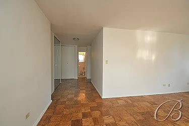 Sold by Bellmarc Realty