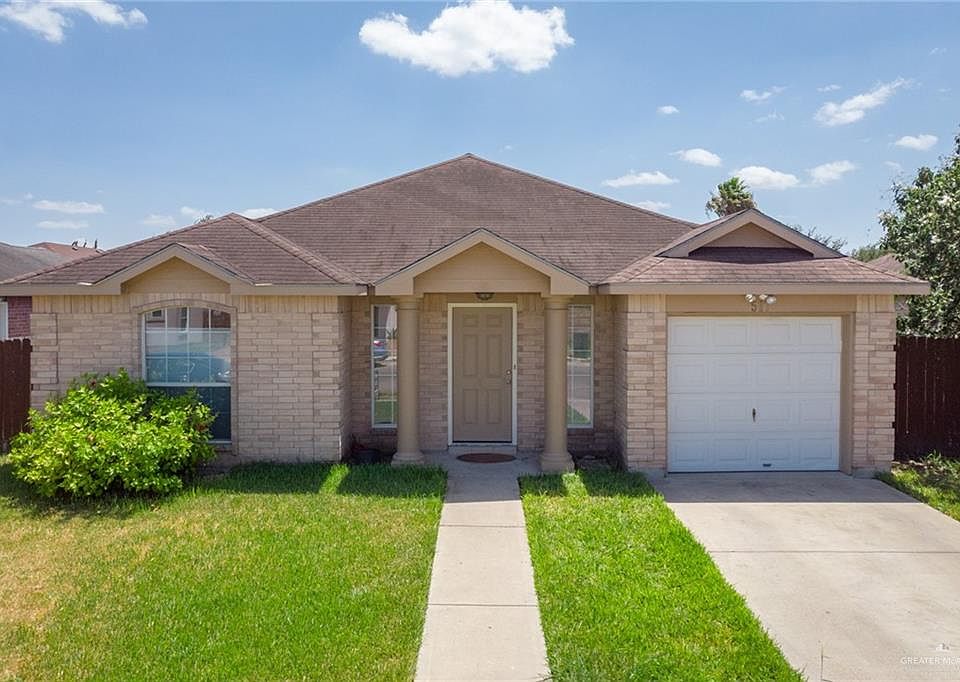 1st image of 517 Hunee Dr