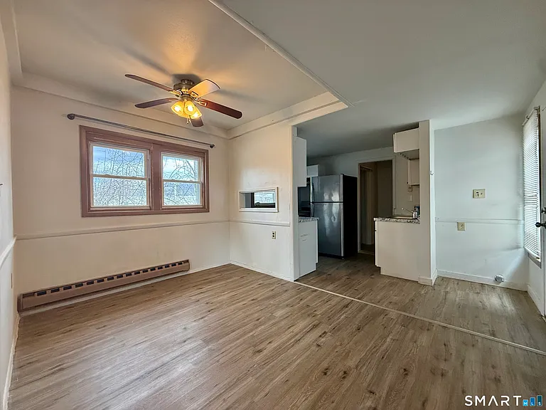 39 Waterbury Rd #A3 — Photo 3