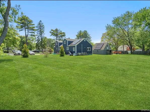 47 Bushwick Avenue, Brentwood, NY 11717