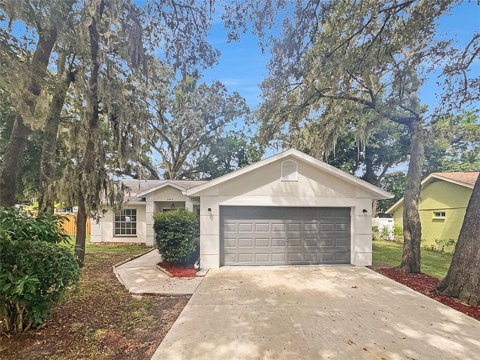1st image of 2405 WOODY TRACE LANE