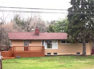 4645 Ridge Rd, Wadsworth, OH 44281