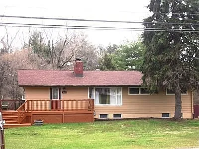 4645 Ridge Rd photo 1