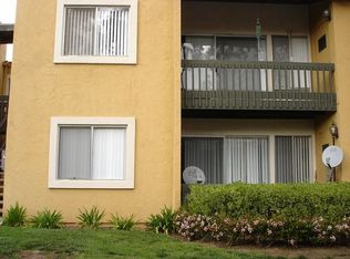 17075 W Bernardo Dr UNIT 103, San Diego, CA 92127