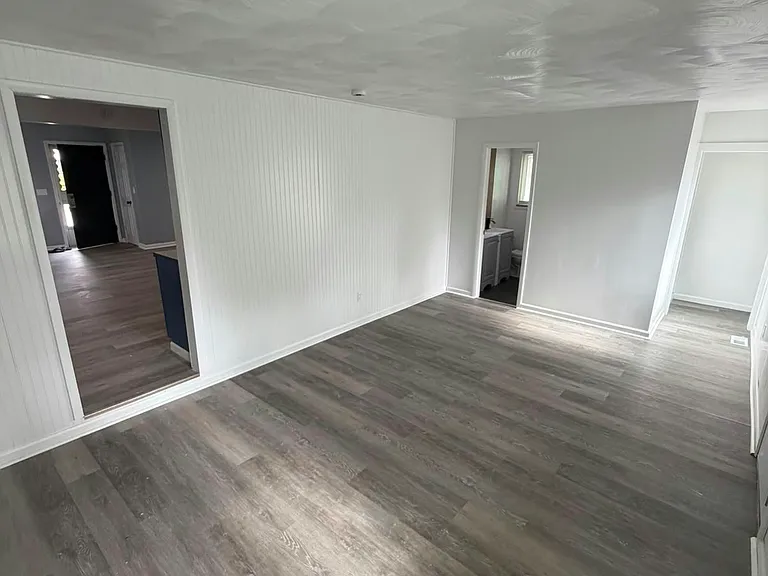 5013 Silica Dr — Photo 9