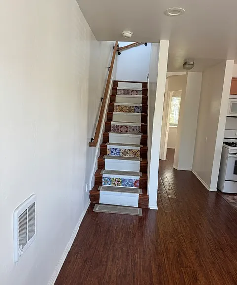 3036 Quince St #3036 — Photo 7