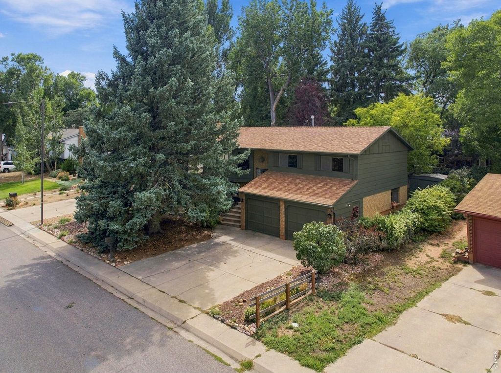 2909 Ringneck Dr