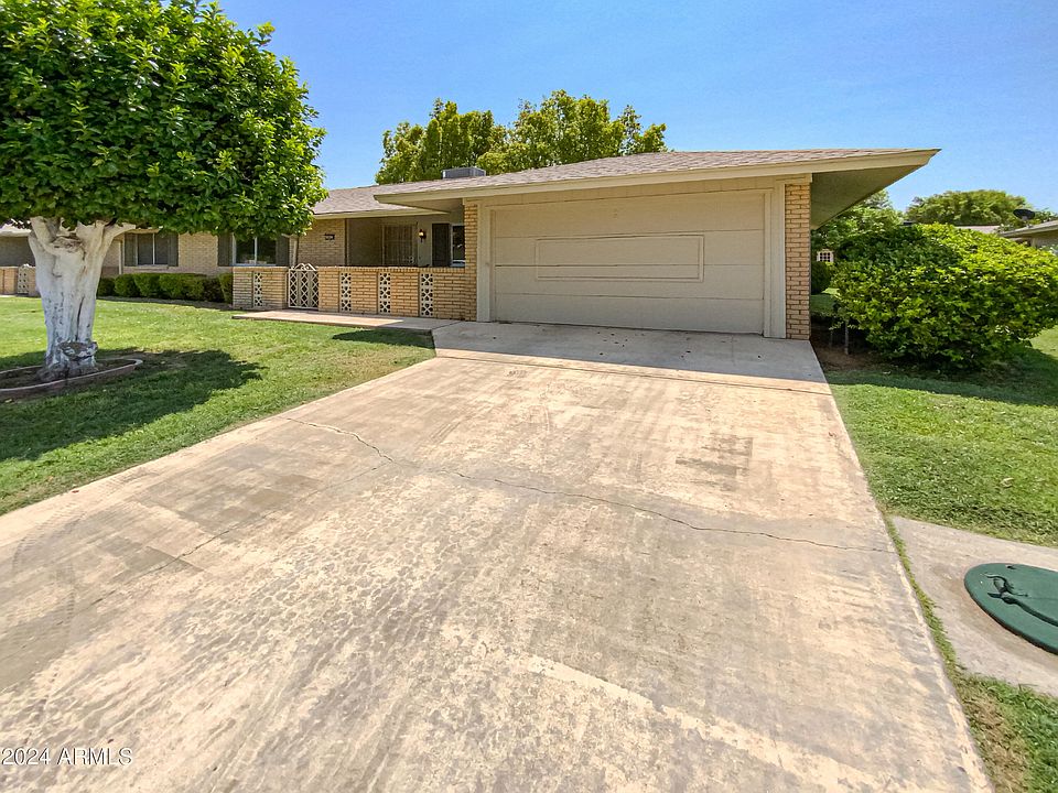 1st image of 10422 W EL CAPITAN Circle