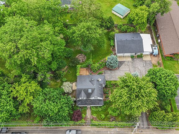 4th image of 6280 W Main St