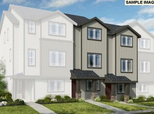 7486 NW Elise Ave, Portland, OR 97229