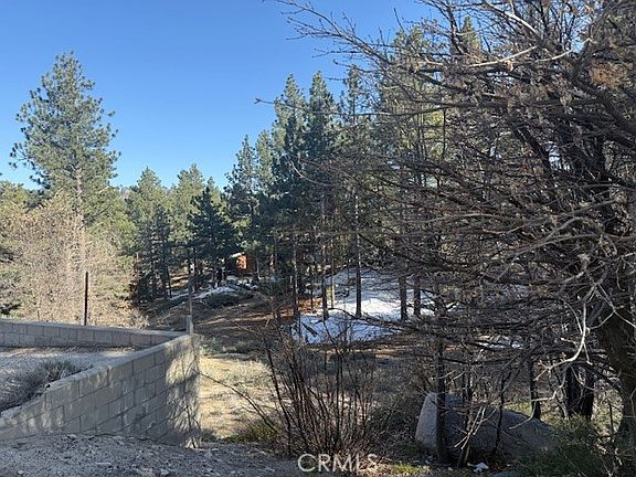 2nd image of 33263 Holcomb Creek Dr #22