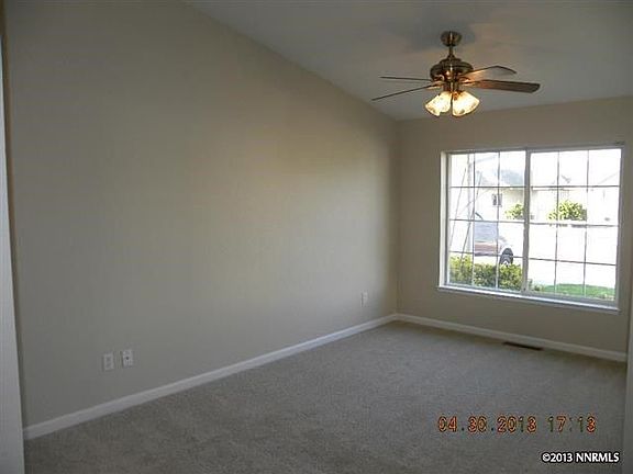 3rd image of 1319 E Marion Russell Dr