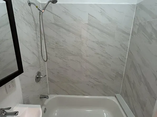 419 West 44th Street image 12 of 17