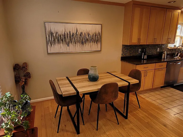 102 Slate Pl — Photo 13